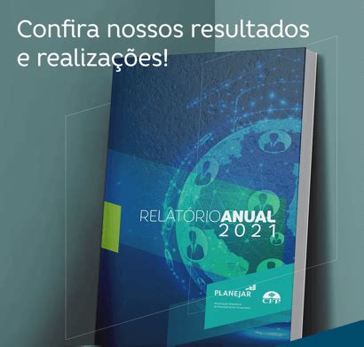em 2021 odss|Relatório Anual 2021 .